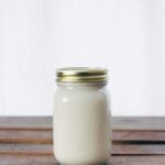 Health Benefits of Kefir