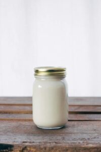 Read more about the article Health Benefits of Kefir