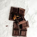 3 Best Healthy Options for Dark Chocolate Bars